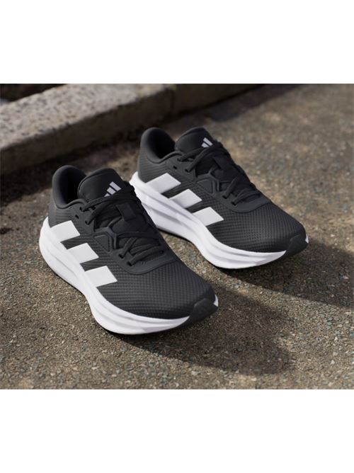 galaxy 7 w ADIDAS | ID8765C BLACK FTW CARB